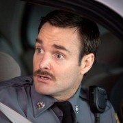The Watch - galeria zdjęć - filmweb
