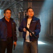 The Watch - galeria zdjęć - filmweb