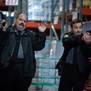 Straż sąsiedzka - galeria zdjęć - filmweb