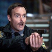 The Watch - galeria zdjęć - filmweb