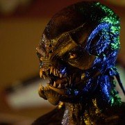 The Watch - galeria zdjęć - filmweb