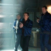 The Watch - galeria zdjęć - filmweb