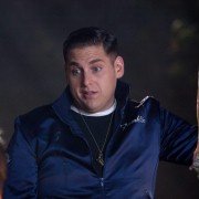 The Watch - galeria zdjęć - filmweb