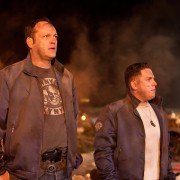 The Watch - galeria zdjęć - filmweb