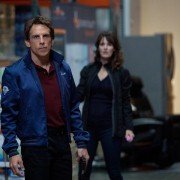 The Watch - galeria zdjęć - filmweb