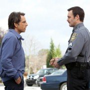 The Watch - galeria zdjęć - filmweb