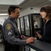 Straż sąsiedzka - galeria zdjęć - filmweb