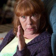 The Watch - galeria zdjęć - filmweb
