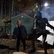 The Watch - galeria zdjęć - filmweb