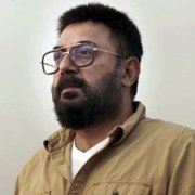 Nine Emotions - galeria zdjęć - filmweb