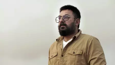 Nine Emotions - galeria zdjęć - filmweb