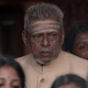 Nine Emotions - galeria zdjęć - filmweb