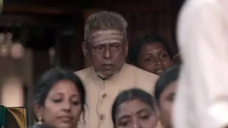 Nine Emotions - galeria zdjęć - filmweb