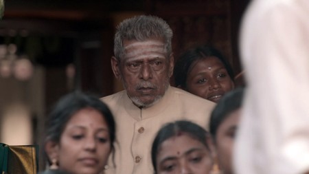 Sezon 1 Odcinek 4 Pajasam: Odraza