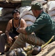 Nine Emotions - galeria zdjęć - filmweb
