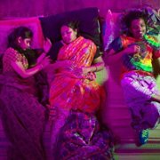 Nine Emotions - galeria zdjęć - filmweb