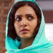 Nine Emotions - galeria zdjęć - filmweb