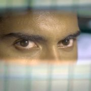 Nine Emotions - galeria zdjęć - filmweb