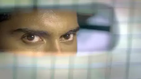 Nine Emotions - galeria zdjęć - filmweb