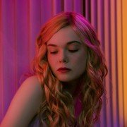 The Neon Demon - galeria zdjęć - filmweb