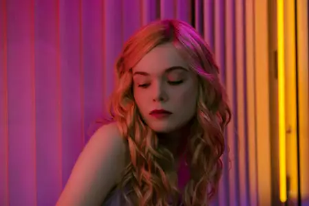 Neon Demon - galeria zdjęć - filmweb