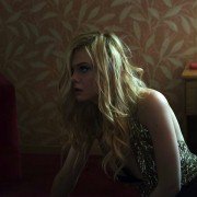 The Neon Demon - galeria zdjęć - filmweb