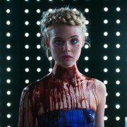 The Neon Demon - galeria zdjęć - filmweb