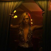 Neon Demon - galeria zdjęć - filmweb