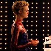 The Neon Demon - galeria zdjęć - filmweb