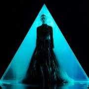 The Neon Demon - galeria zdjęć - filmweb