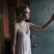 The Neon Demon - galeria zdjęć - filmweb