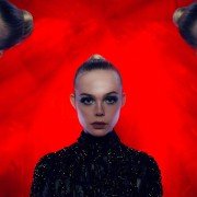 The Neon Demon - galeria zdjęć - filmweb