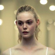 The Neon Demon - galeria zdjęć - filmweb