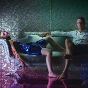 The Neon Demon - galeria zdjęć - filmweb