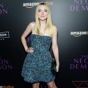 The Neon Demon - galeria zdjęć - filmweb