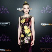 The Neon Demon - galeria zdjęć - filmweb