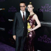 The Neon Demon - galeria zdjęć - filmweb