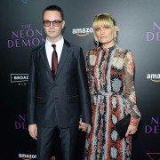 The Neon Demon - galeria zdjęć - filmweb