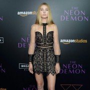 The Neon Demon - galeria zdjęć - filmweb