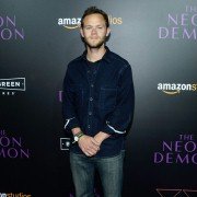 The Neon Demon - galeria zdjęć - filmweb