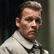 Miasto kłamstw - galeria zdjęć - filmweb