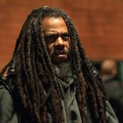 City of Lies - galeria zdjęć - filmweb
