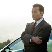City of Lies - galeria zdjęć - filmweb