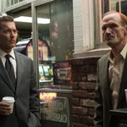 Miasto kłamstw - galeria zdjęć - filmweb