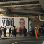 Simon Cowell: Zróbmy to jeszcze raz - galeria zdjęć - filmweb