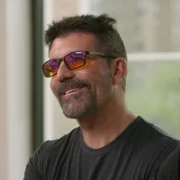 Simon Cowell: Zróbmy to jeszcze raz - galeria zdjęć - filmweb