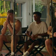 Simon Cowell: Zróbmy to jeszcze raz - galeria zdjęć - filmweb