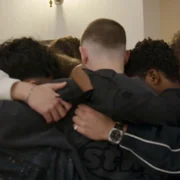 Simon Cowell: Zróbmy to jeszcze raz - galeria zdjęć - filmweb