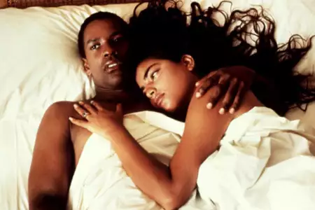 Mississippi Masala - galeria zdjęć - filmweb