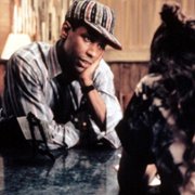 Mississippi Masala - galeria zdjęć - filmweb